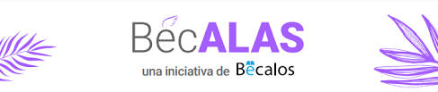Logotipo de cliente 2