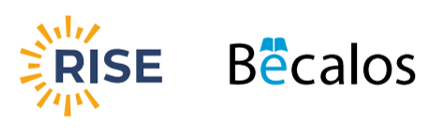 Logotipo de cliente 3