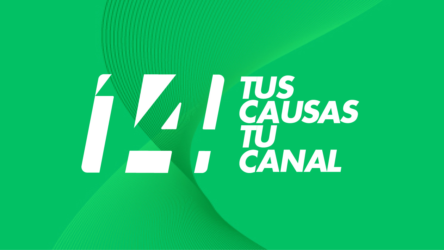 Logotipo de cliente 5