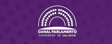 Logotipo de cliente 6