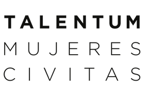 Logotipo de cliente 7