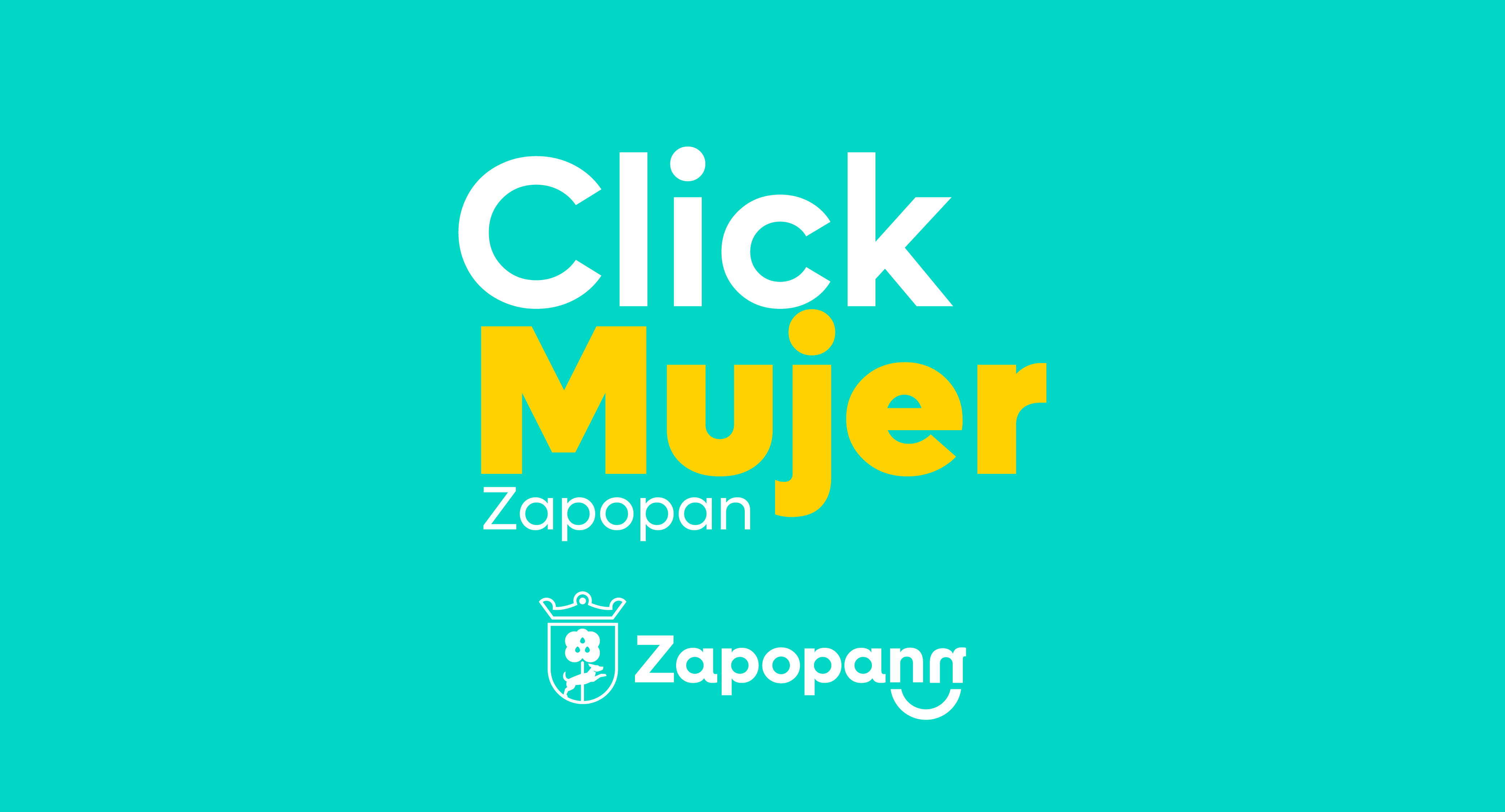 Logotipo de cliente 8