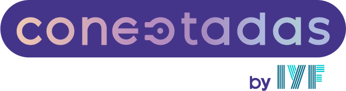 Logotipo de cliente 9