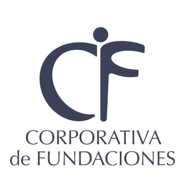 Logotipo de cliente 11