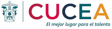 Logotipo de cliente 12