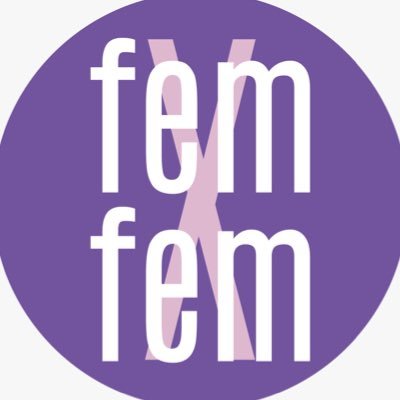 Logotipo de cliente 13