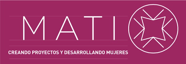 Logotipo de cliente 15