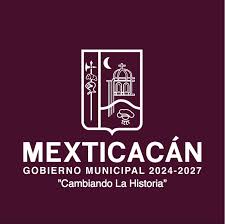 Logotipo de cliente 16