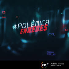 Logotipo de cliente 18