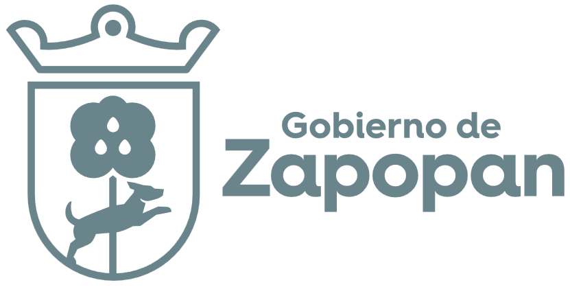 Logotipo de cliente 20