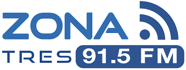 Logotipo de cliente 21